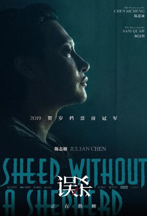 约翰．霍普金斯大学文凭毕业证怎么买到